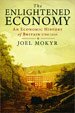 Enlightened Economy bookcover