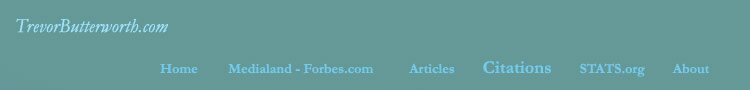 citations